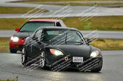 media/Mar-30-2024-Touge2Track (Sat) [[c598fcb340]]/Green Group/Session 1 (Turn 14)/